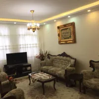 اپارتمان ۷۰ متری بازسازی کامل یک خوابه