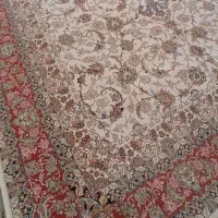 ۹ متری و ۴ متری در حد نو مثل هم