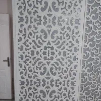 دکور آتلیه عکاسی