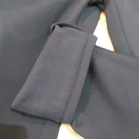 پوشاک نوجوان|لباس|خرمآباد, |دیوار