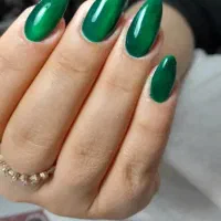 کاشت ناخن شهرکرد
