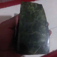 یشم طبیعی|جواهرات|شیراز, سینما سعدی|دیوار