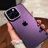 ایفون۱۴پرومکس