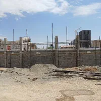 استخدام نیروی کار ساختمانی کارگر و استادکار|استخدام معماری، عمران و ساختمانی|تهران, تهرانپارس شرقی|دیوار