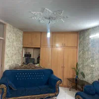 مبل