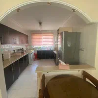 فروش/۳ خواب ۱۳۰ متری/بلوار نماز شهرک گلها|فروش آپارتمان|رشت, گلباغ نماز|دیوار