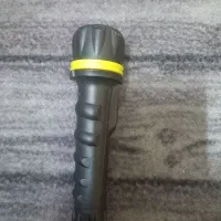 چراغ قوه