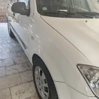 تیبا 2 مدل 1401|خودرو سواری و وانت|بابل, |دیوار