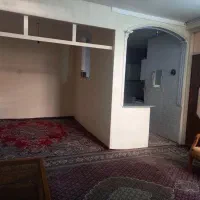 اجاره خانه ویلایی ۵۰ متری