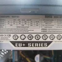 کامپیوتر|رایانه رومیزی|شیراز, شهرک گلستان|دیوار