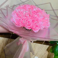 گل ربانی برای همه مناسبات