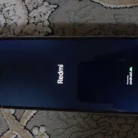 گوشی نوت ۸|موبایل|تهران, شهرک ولیعصر جنوبی|دیوار