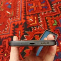 گوشی 12c|موبایل|تبریز, |دیوار