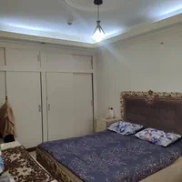 شهید عراقی شمالی - ۱۵۵ متر ۳ خواب - فروش و تهاتر|فروش آپارتمان|تهران, پاسداران|دیوار