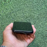 اپل iPhone 15 Pro Max با حافظهٔ ۲۵۶ گیگابایت|موبایل|رشت, بازار|دیوار