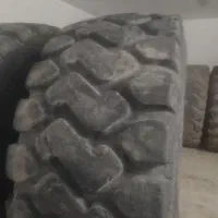 لاستیک لودر سایز 29/5-25و23/5-25