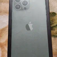 آیفون ۱۳ پرومکس|موبایل|گلپایگان, |دیوار