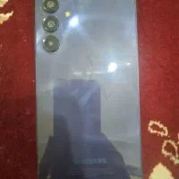 گوشیA15|موبایل|یاسوج, |دیوار