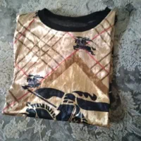 تونیک زنانه|لباس|تهران, جی|دیوار