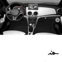 حواله سهند اس ۲۰ میلیون|خودرو سواری و وانت|بروجرد, |دیوار