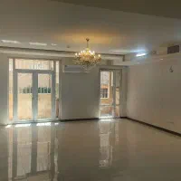 رحمانیه ۱۸_ برند_ سند شش دانگ ملکی _ فول