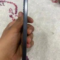 پوکو X6 پرو 5g|موبایل|شیراز, گویم|دیوار