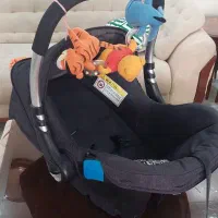 کریر و روروئک