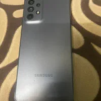 سامسونگ a73|موبایل|مشهد, کوی سیدی|دیوار