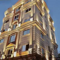 205-متر-دونبش-11-فاز-2-3پارکینگ-استخر-bms