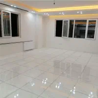 شرکت خدمات نظافتی دسته گل نوبهار شماره ثبت 626200|خدمات نظافت|سنندج, |دیوار