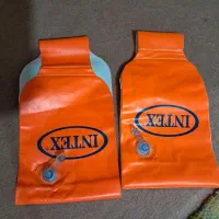 بازوبند شنا