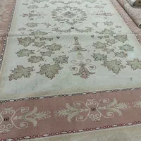 فرش 12متری و6متری