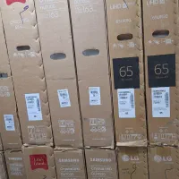 حراج انواع تلویزیون|حراج|بانه, |دیوار