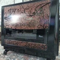 بخاری ایران شرق ۱۲۰۰۰
