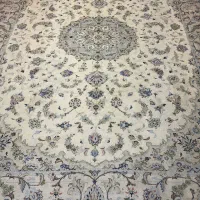 جفت۸متری‌ کاشان|فرش|کرج, کوی امامیه|دیوار