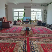 هماشهر سپیدان رودبال