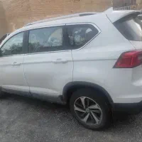 FMS SX5|خودرو سواری و وانت|مهاباد (آذربایجان غربی), |دیوار