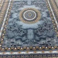 فروش فرش نو