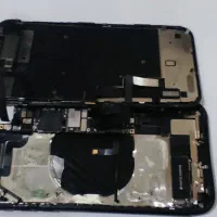 آیفون xr