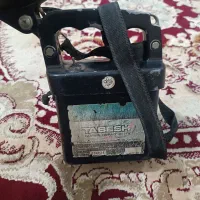 چراغ قوه