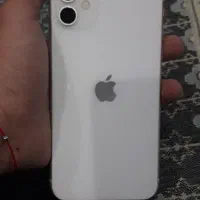 iphone 11 128G LLA|موبایل|کرج, مطهری|دیوار