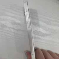 گوشی۱۳ نرمال|موبایل|کرج, کیانمهر|دیوار