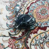 شارژر و کاور موبایل
