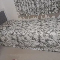 روتختی یک نفره