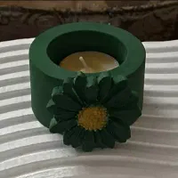 گیفت|صنایع دستی و سایر لوازم تزئینی|مشهد, خواجه ربیع|دیوار