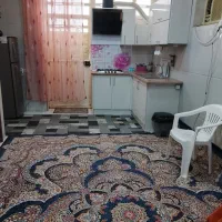 سوئیت یک خواب شبانه|اجارهٔ کوتاهمدت آپارتمان و سوئیت|قشم, |دیوار