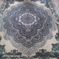 روفرشی ۱۲متری