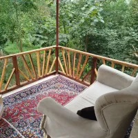 سوییت اجاره روزانه
