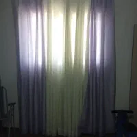 پرده پانچ