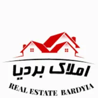 پروژه پیش فروش ۱۰۰ متری فاز ۵ خیابان گلستان اندیشه